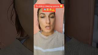 Te efekty po prostu niszczą system musisz to zobaczyć ‼️ 🤯viralvideos shorts videoeffect google [upl. by Jillene52]