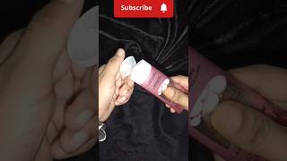 Ponds face wash review 🌸🎀ponds youtubeshorts😍 likeforlikes 🥳subscribe fashion [upl. by Sochor]