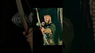 This is my brother💀  Ragnar lothbrok  Vikings Edit shorts shortvideo vikings ragnar [upl. by Richy488]