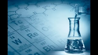 Flame Test Demonstration Chemistry Lab [upl. by Iggep]