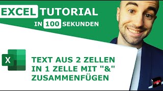 02 Excel Zelladressen verwenden  Easy4Meinfo [upl. by Beckett818]