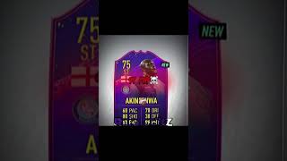 Akinfenwa💀💀🗿🗿🔥🔥🐐🐐🐐 [upl. by Mathia]