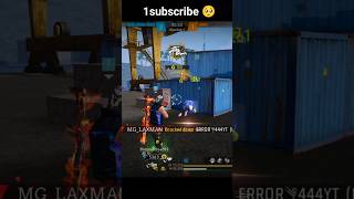 Clash Squad Ranked Push Elite Master Lobbyshorts dl gaming [upl. by Eninaj793]