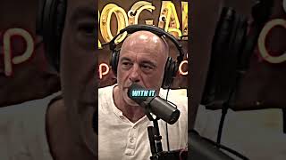 The BIGGEST Snake 😳 ft Joe Rogan [upl. by Raji861]