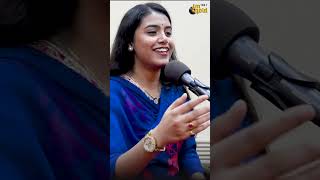 KOMOLA  Ankita Bhattacharyya  Bengali Folk Song  Music Video 2024 Dance  Live Singing  Remix [upl. by Heigho70]