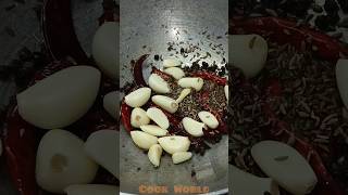 Moringa powder recipechef venkateshbhat sirs recipemoringahealthyindianrecipeseasyrecipefood [upl. by Janean545]