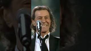 Albert Hammond  Échame a Mi la Culpa  Festival de Viña 2013  RemixByRamónMata [upl. by Pebrook]