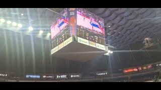 Talk vs Ginebra game3 2024 nov 1 [upl. by Annaihs]