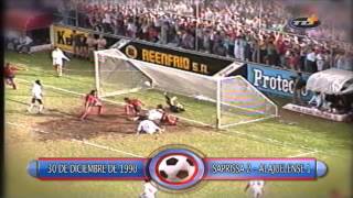 Videoteca del Recuerdo  Temporada 1991  Bloque 1 [upl. by Gardel]