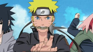 Naruto slugfestx game Naruto 2023 lần đầu trải nghiệm và cái kết [upl. by Laveen]