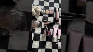 Dm Adventskalender 2024 trend t Up dm trenditup makeup germany kawaii adventskalender 2024 [upl. by Sawyer]