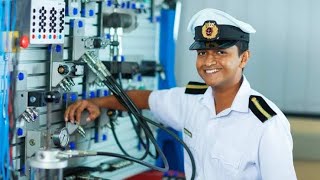 A day of a Navigator Marine Engineer Part 2 ।। মেরিন ইঞ্জিনিয়ারদের জীবন যাত্রা [upl. by Cassaundra469]