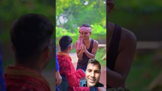 1987 vs 2024 shorts funny comedy rajso vlogs [upl. by Redmer195]