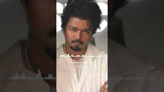 Jeevan Psycho BGM The Goat  thegoat thalapathy bgm ringtone bgmringtone trending shorts [upl. by Ntsud46]