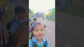 My face 👀 🤣kpop cute trending viralreels bijitasingha youtubeshorts shortvideo [upl. by Jesh]