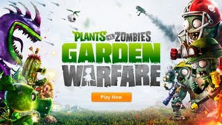 PVZ1 Vs PVZ2 Team Plants Vs Gargantuar Zombie  Plants vs Zombies 2 pvz2 pvz2gameplay [upl. by Ocnarfnaig932]