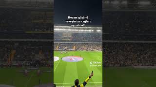 Fenerbahçe Sivas maçı ne olur [upl. by Ariahay]