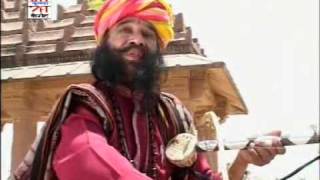 Daru Dakha Ro By RANJEET SINGH RATHORELICHANA [upl. by Tarrance]