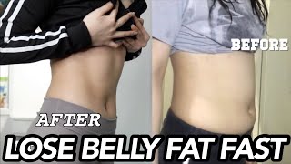 the BEST Pamela Reif Ab Workout 💪🏼💦  10 MIN get 11 abs [upl. by Cerys]