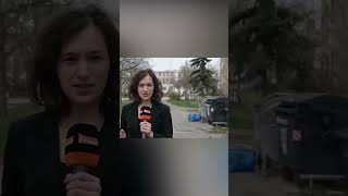 19 50 Surprises amp Gaffes en Direct à la télé qui Ont Fait le Tour du Monde Qui Vont Vous Faire Rire [upl. by Ynattib]