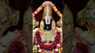 Venkateswara swamy songs indianlords [upl. by Applegate]