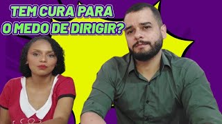 DIRIGINDO SEM MEDOSUPERE OS MEDOS E TRAUMAS QUE TE IMPEDEM DE DIRIGIR diegoskuen1362 [upl. by Sacksen135]