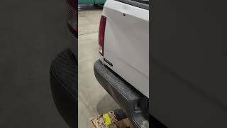 What its like buying a cheap dodge ram ram1500 truck ram automobile auto [upl. by Nagaem]