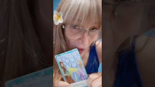 Geminis Tarot tips tarot lecturadetarot [upl. by Ellehciram]