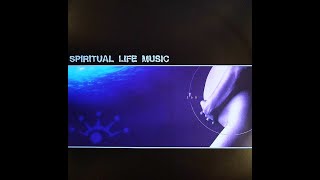 Spiritual Life Music Volume 1  Disc B Full Album Compilation [upl. by Rieth]