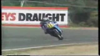 1988 Assen 500cc gp [upl. by Akeimat250]