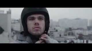 OrelSan  quotSI SEULquot clip officiel [upl. by Kissel598]