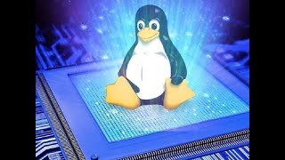 How to build Embedded Linux for Zynq 7000 Zynq Ultrascale with Vitis 20221 and Buildroot [upl. by Koerner]