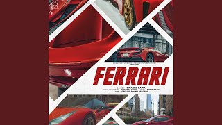 Ferrari [upl. by Kaasi372]