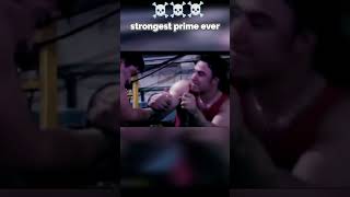 alexey voevoda prime edit strongest armwrestlervs john brzenkdevon larratt armwrestlingtrending [upl. by Rephotsirhc]