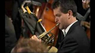 Beethoven 9eme symphonie  Part 610 [upl. by Neral750]