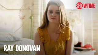 Ray Donovan  What Had to be Done Official Clip  Season 1 Episode 8  SHOWTIME [upl. by Ursula]