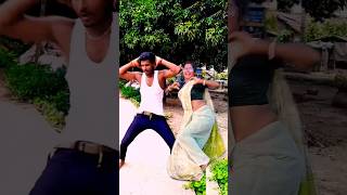 BamLagatarKhushiKakkar🕺💃💋😎ShortsDanceBhojpuri youtube youtubeshorts music [upl. by Kucik]