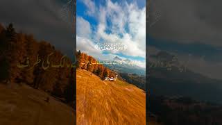 moath zaror aye ge  islamic status video islamic islamicvideo quran qurantilawat trending pk [upl. by Asfah]