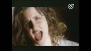 Maria McKee  Show me heaven HD [upl. by Selestina]