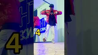 c walk tutorial snoop Dogg dancing x still drdre cwalk snoopdogg drdre dkpoppingdance [upl. by Richel]