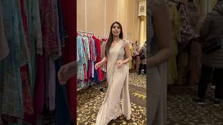 Mastani pop up sale SURREY harmanbeauty shortsviral surrey punjabisuits [upl. by Buckie]