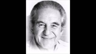 Lester Levenson  The Effortless Miracle  part 3 [upl. by Nwahsear26]