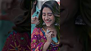 Sari duniya se mujhe kya lena haiwhatsapp status video4k status hindi love story song 🥰 [upl. by Sammer565]