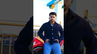 Champion  Gurtaj  New Punjabi Song 2024 [upl. by Metcalf]