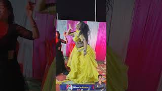 video  Aaja Nachle Title Song  Madhuri Dixit  aaja nachle arkestra dance  viral dance new [upl. by Joslyn]