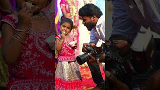 Cuteness Overloaded🥰 balastudios sivagangai [upl. by Adliw]