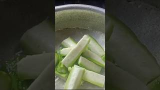 Turi Ki Graviturai ka salan food recipe cooking lunch [upl. by Esinert]