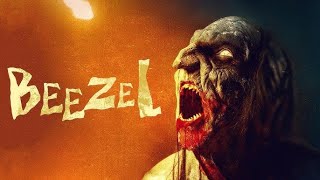 Beezel  Zwiastun PL Official Trailer [upl. by Sayles]