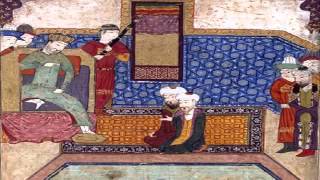 The Life And Death Of Güyük Khan [upl. by Bradleigh600]