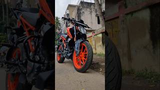 Tamil song trending  KTM duke 200 looks  tamilsong trending ktmduke200 ktm duke status [upl. by Retsub]